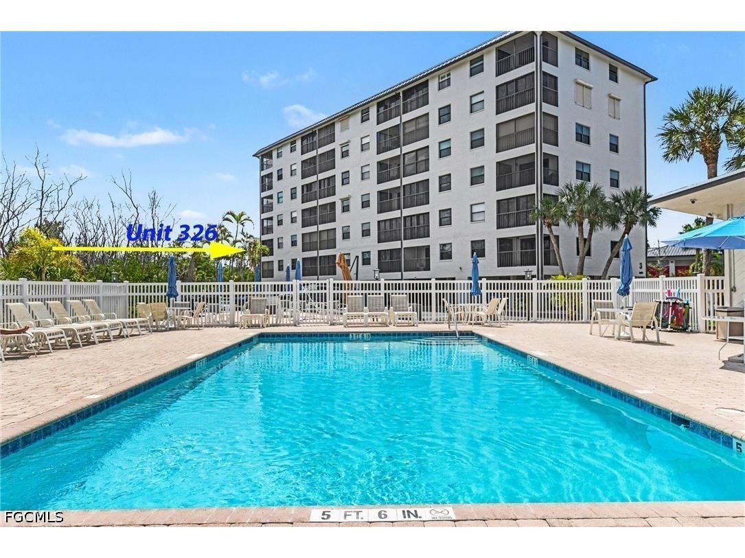 6891 Estero Boulevard #326 Fort Myers Beach FL 33931 2026016088 image28