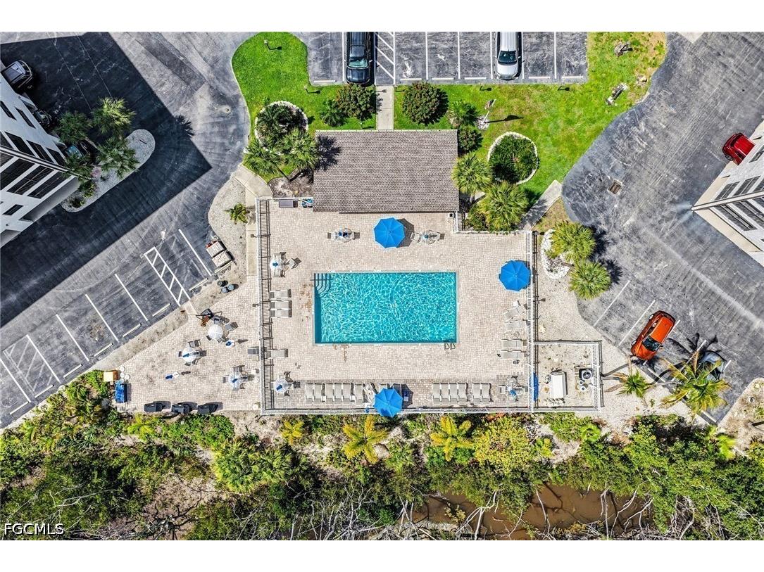 6891 Estero Boulevard #326 Fort Myers Beach FL 33931 2026016088 image29