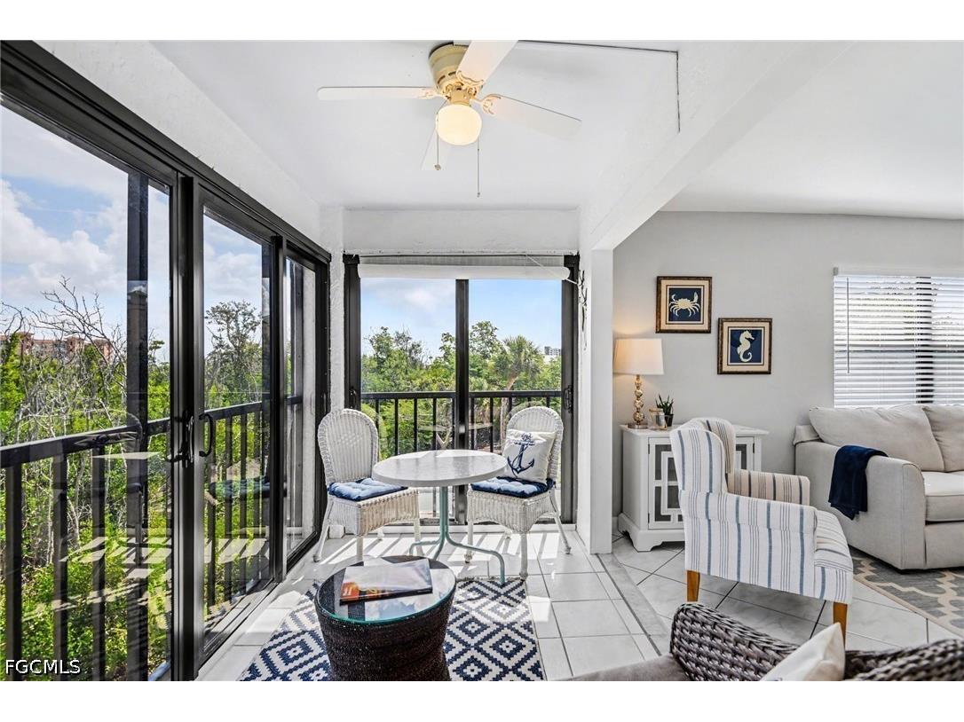 6891 Estero Boulevard #326 Fort Myers Beach FL 33931 2026016088 image3