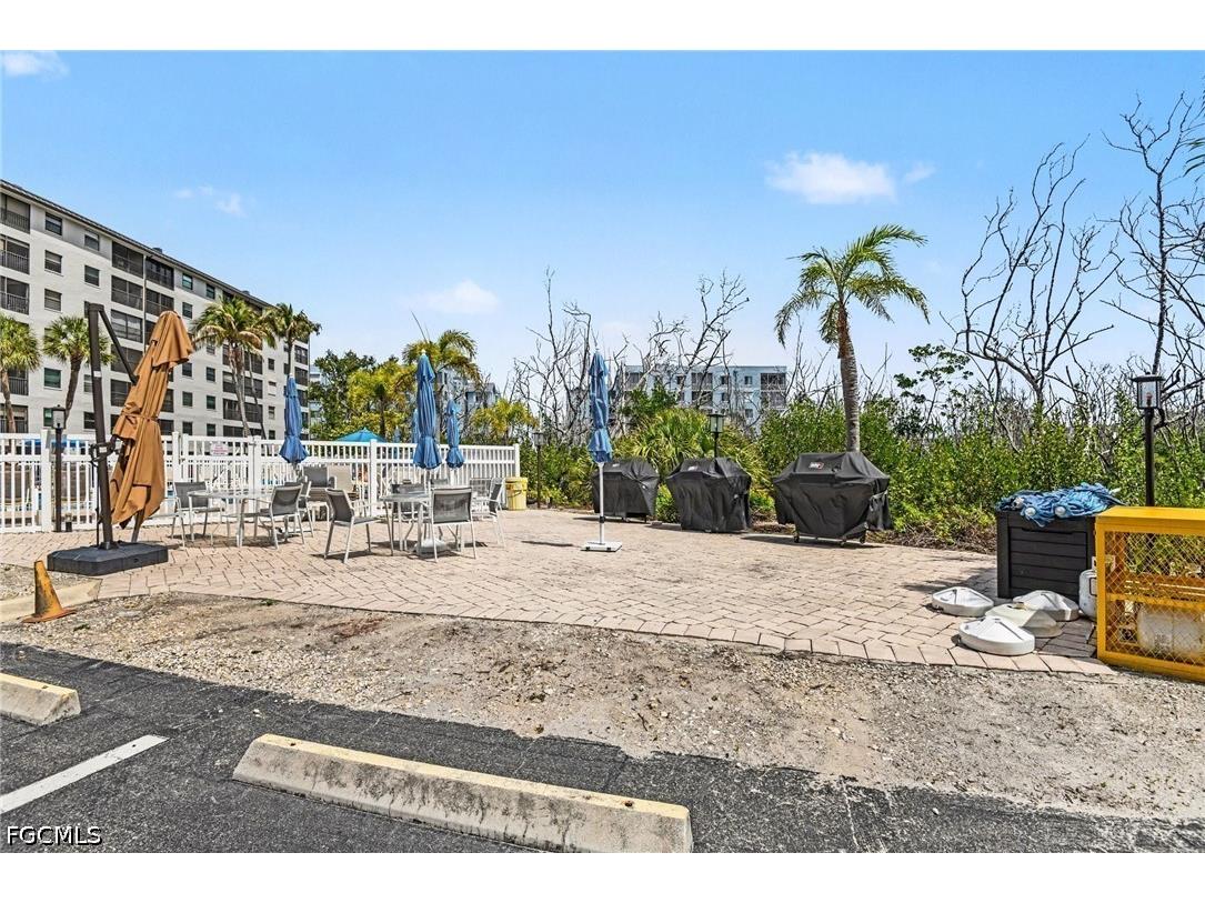 6891 Estero Boulevard #326 Fort Myers Beach FL 33931 2026016088 image30