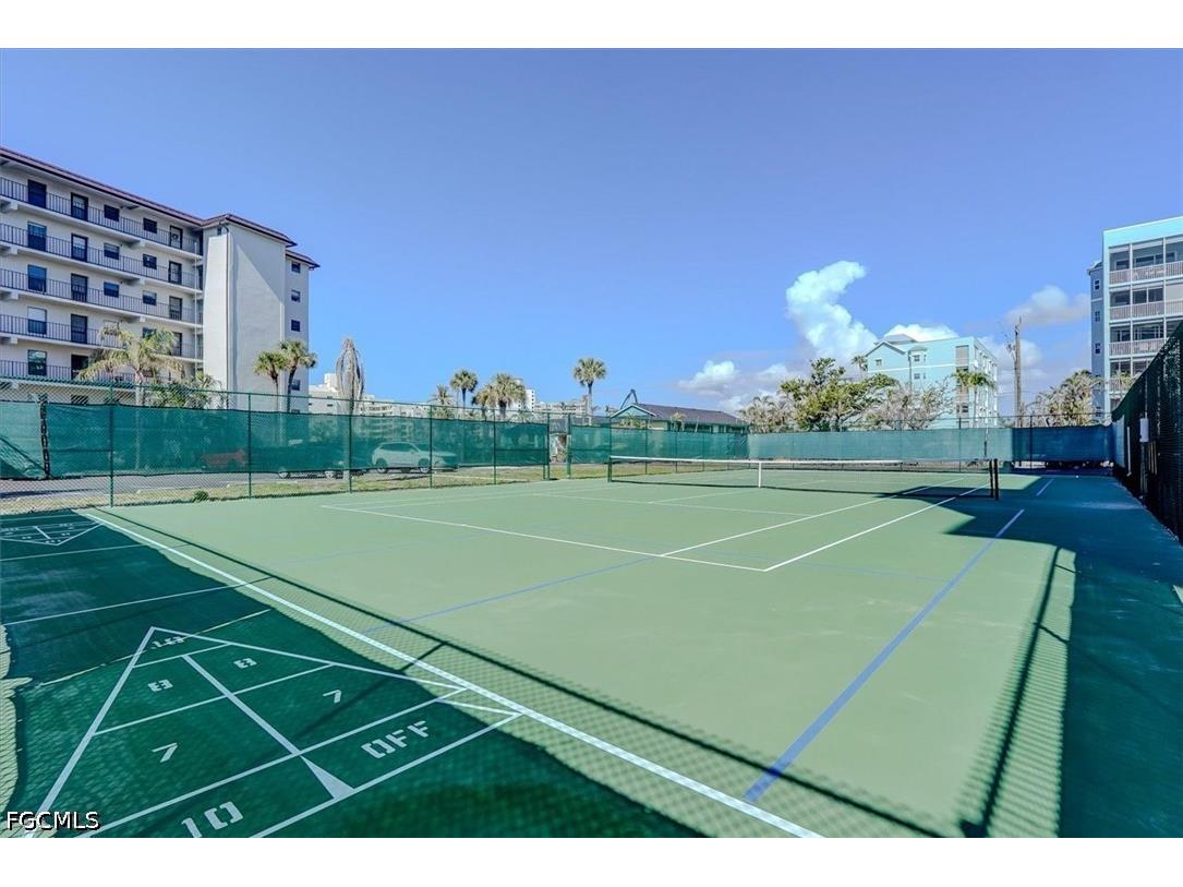 6891 Estero Boulevard #326 Fort Myers Beach FL 33931 2026016088 image31