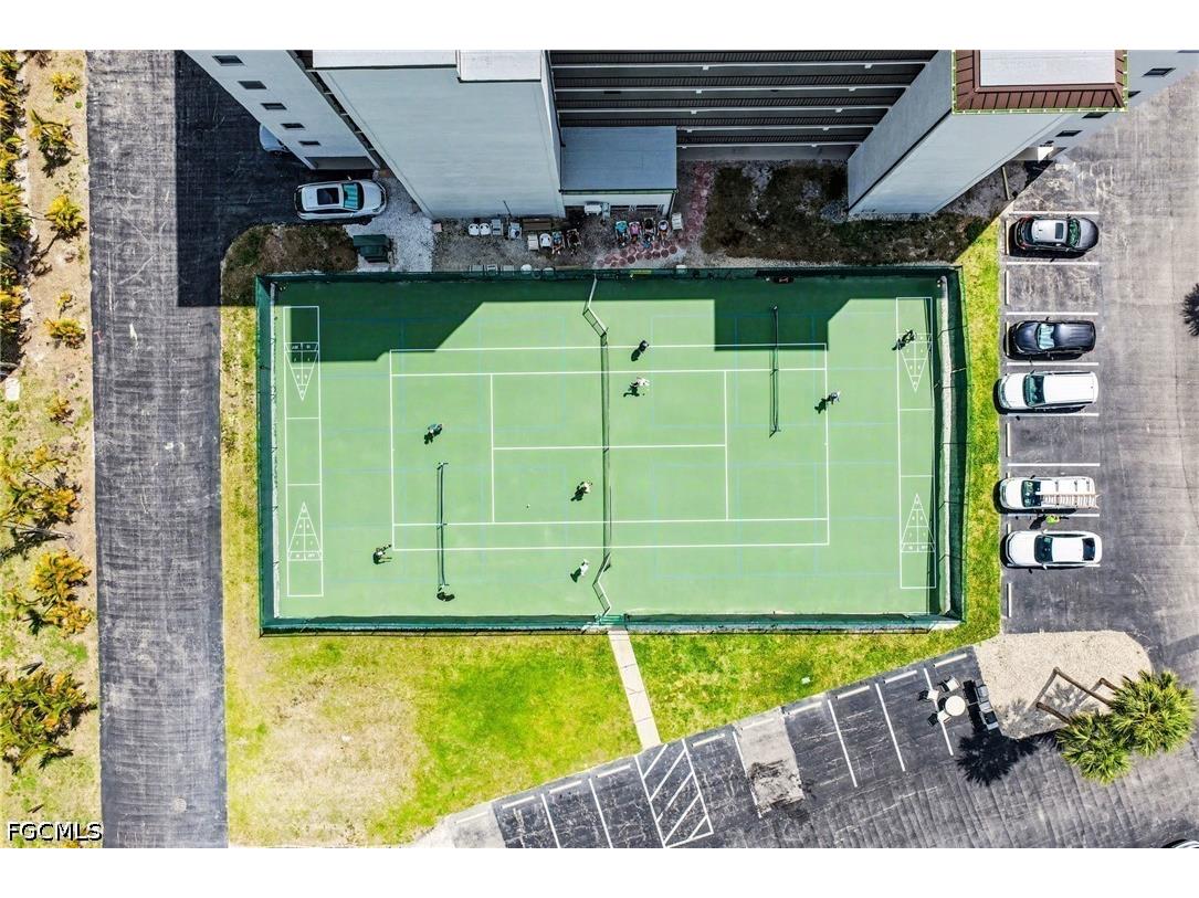 6891 Estero Boulevard #326 Fort Myers Beach FL 33931 2026016088 image32