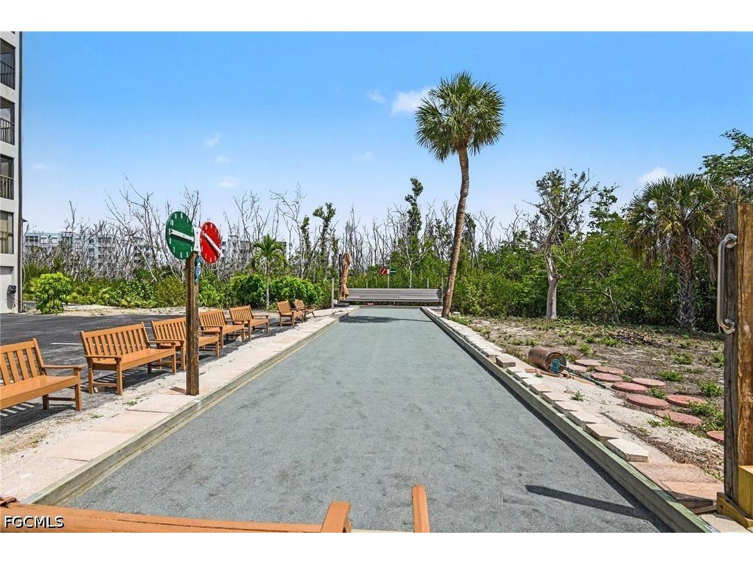 6891 Estero Boulevard #326 Fort Myers Beach FL 33931 2026016088 image33