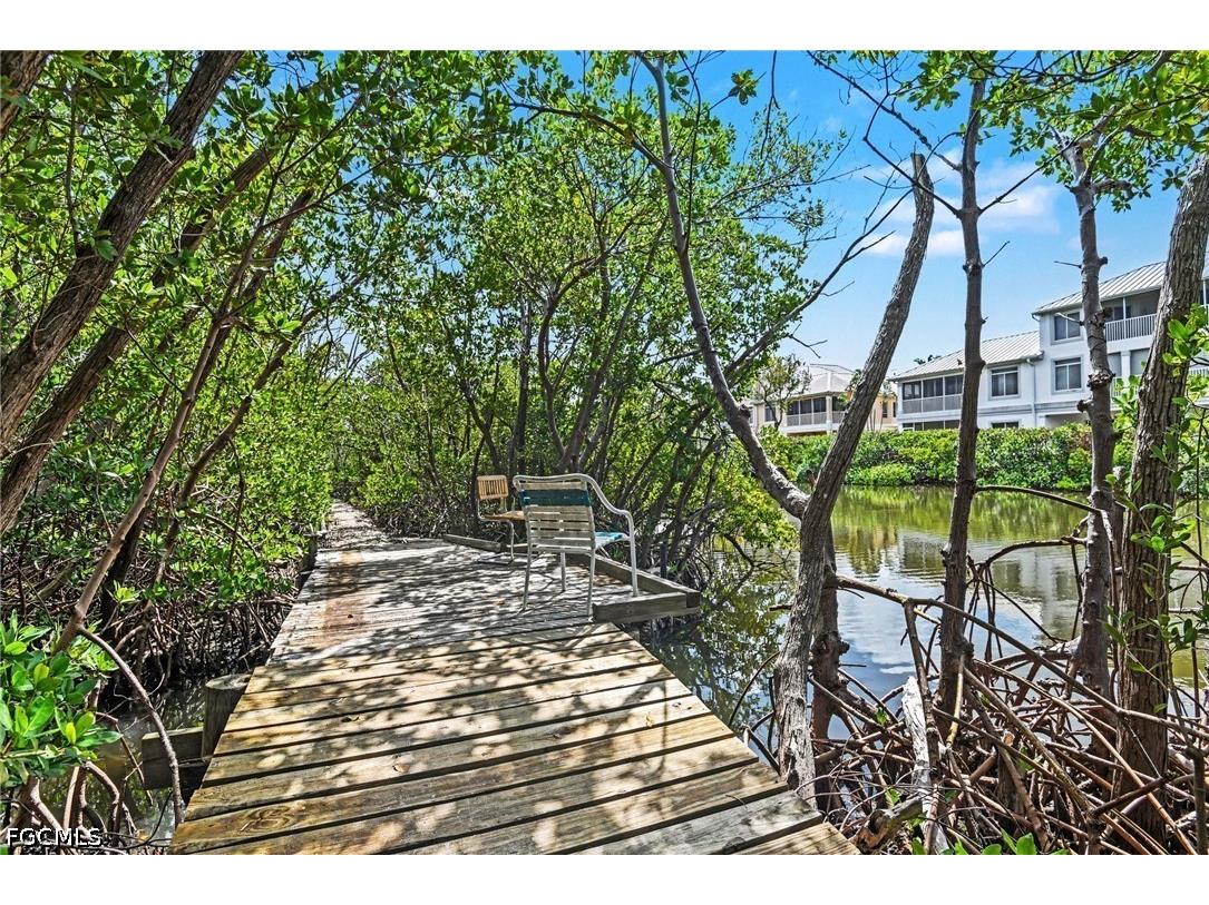 6891 Estero Boulevard #326 Fort Myers Beach FL 33931 2026016088 image34