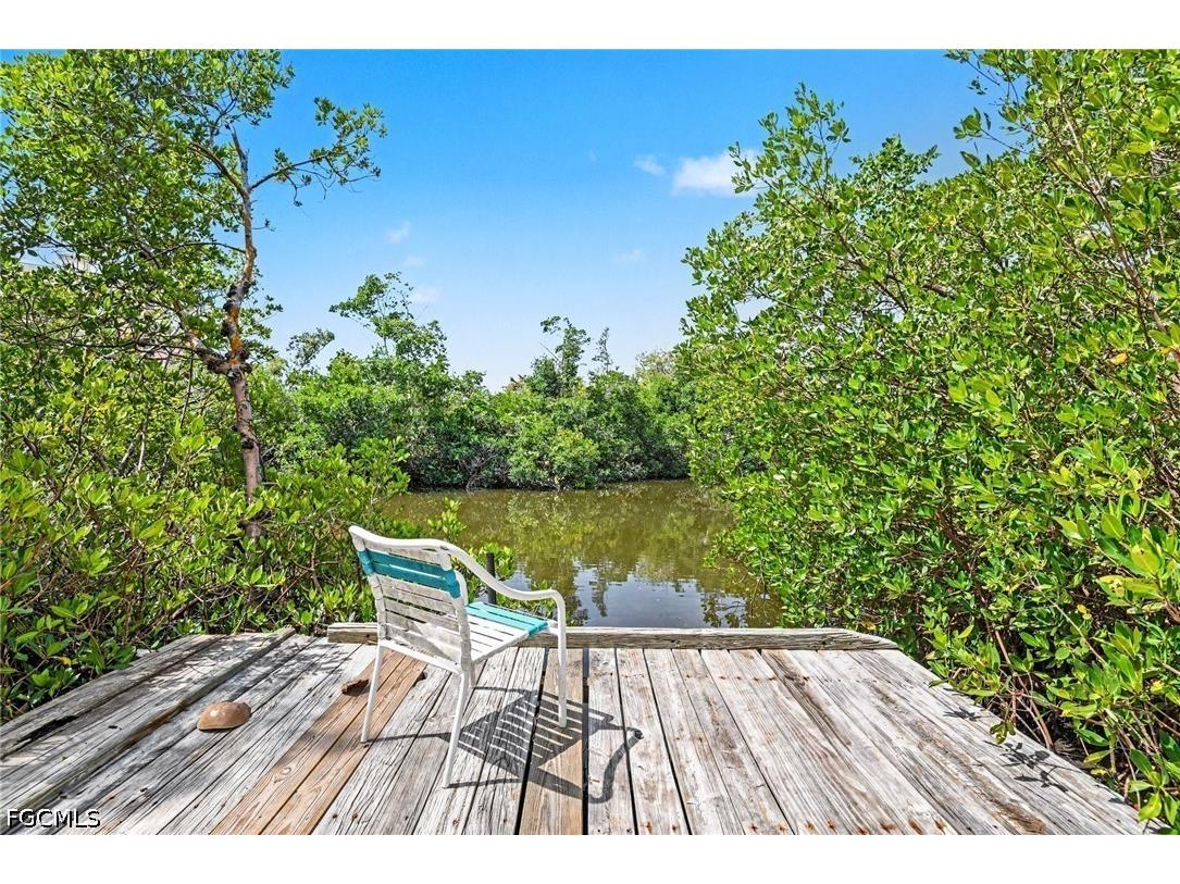 6891 Estero Boulevard #326 Fort Myers Beach FL 33931 2026016088 image35