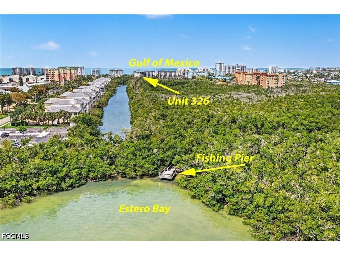 6891 Estero Boulevard #326 Fort Myers Beach FL 33931 2026016088 image36