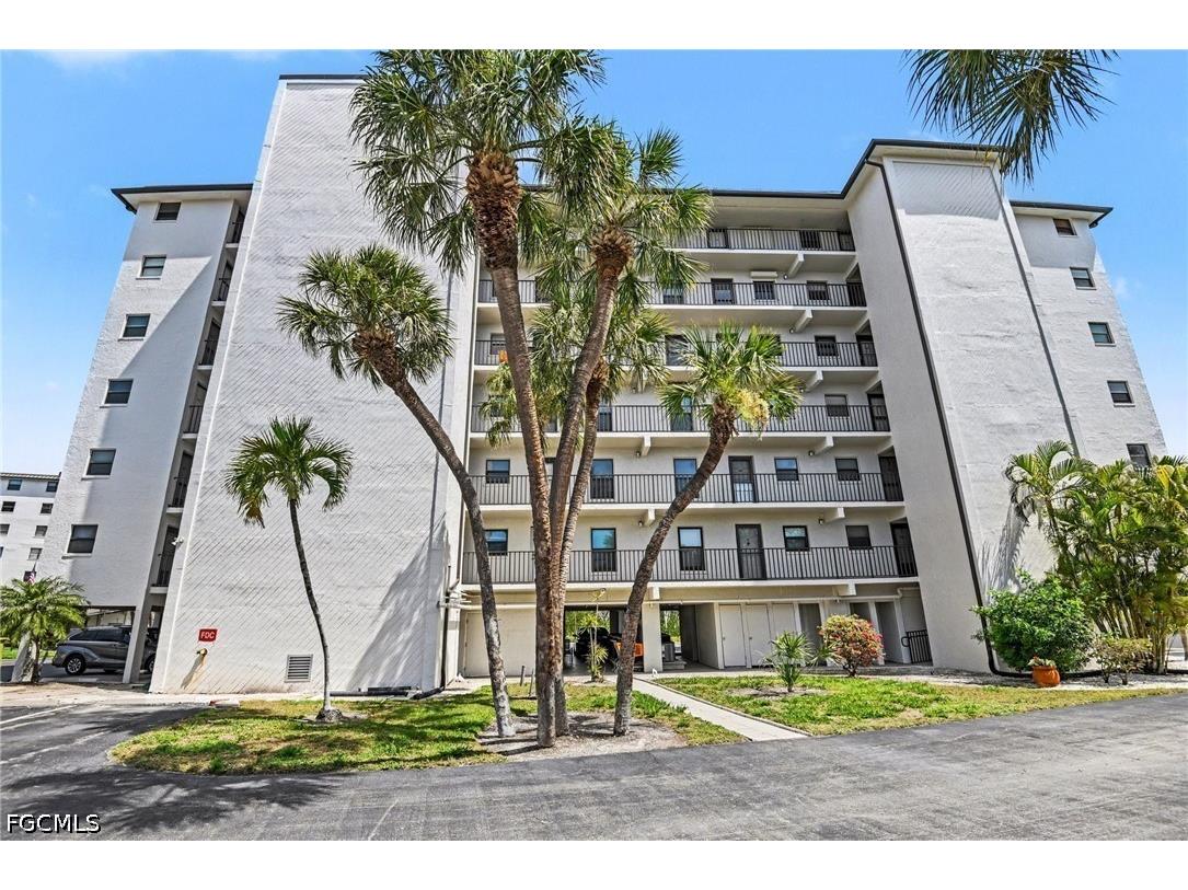 6891 Estero Boulevard #326 Fort Myers Beach FL 33931 2026016088 image37