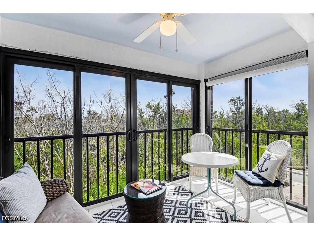 6891 Estero Boulevard #326 Fort Myers Beach FL 33931 2026016088 image4