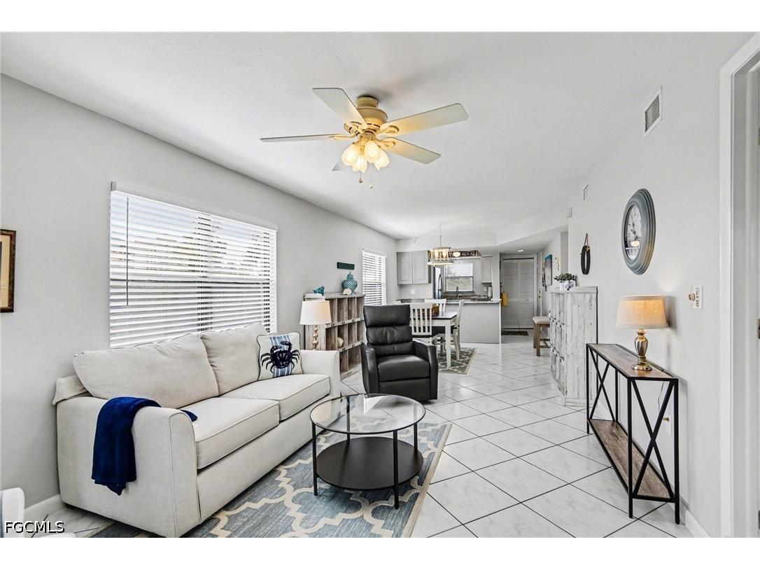 6891 Estero Boulevard #326 Fort Myers Beach FL 33931 2026016088 image5