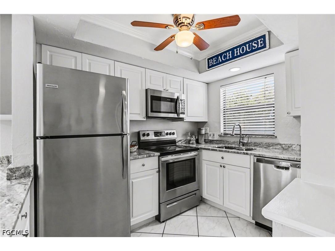 6891 Estero Boulevard #326 Fort Myers Beach FL 33931 2026016088 image6