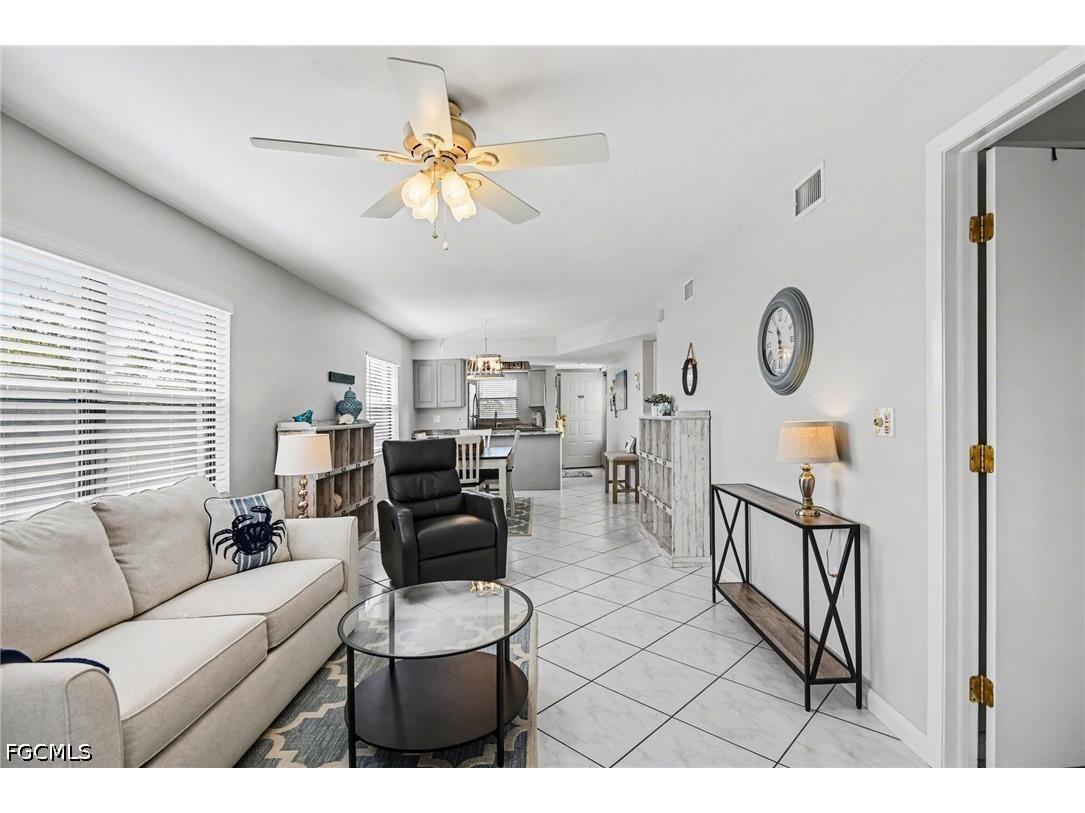 6891 Estero Boulevard #326 Fort Myers Beach FL 33931 2026016088 image7