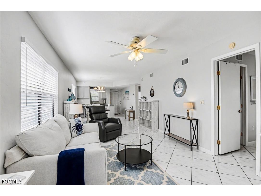 6891 Estero Boulevard #326 Fort Myers Beach FL 33931 2026016088 image8