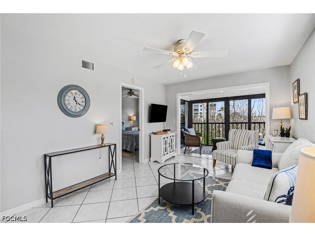 6891 Estero Boulevard #326 Fort Myers Beach FL 33931 2026016088 image9