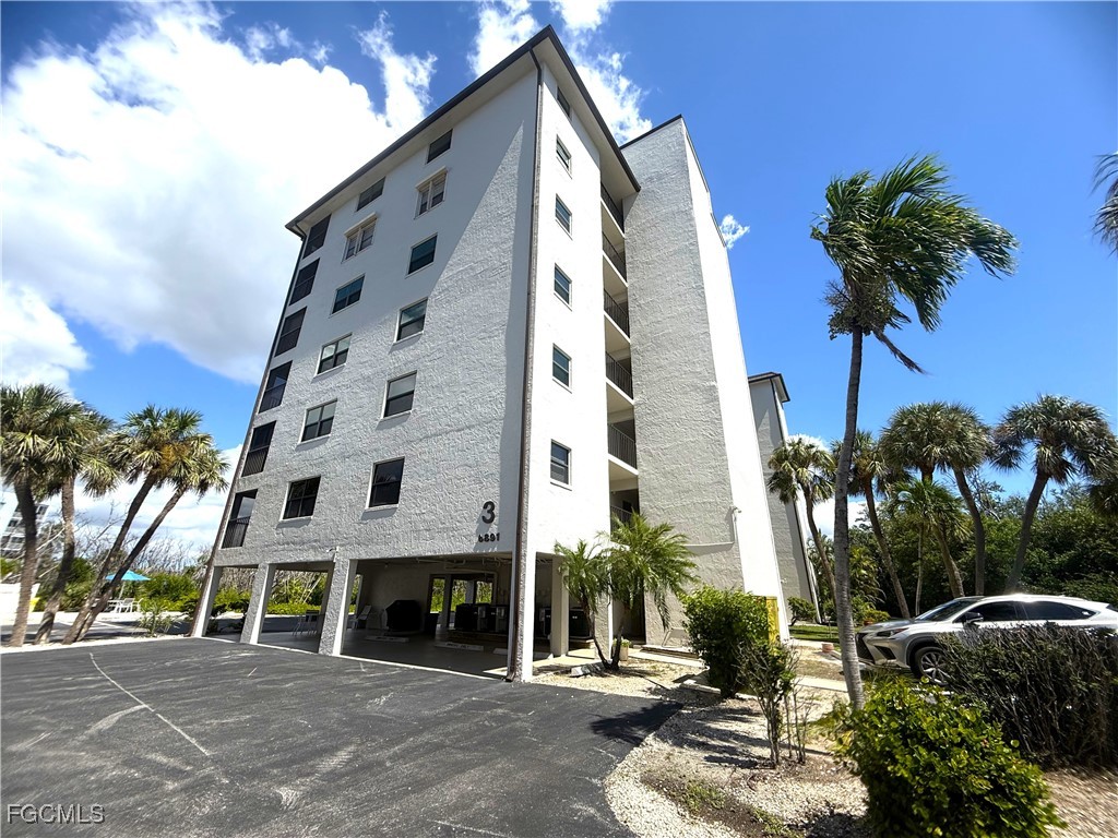 6891 Estero Boulevard #331 Fort Myers Beach FL 33931 2025012883 image1