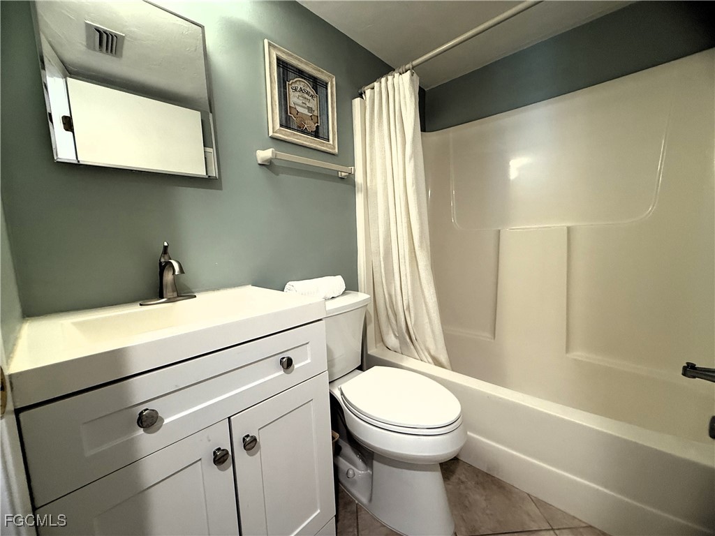 6891 Estero Boulevard #331 Fort Myers Beach FL 33931 2025012883 image10