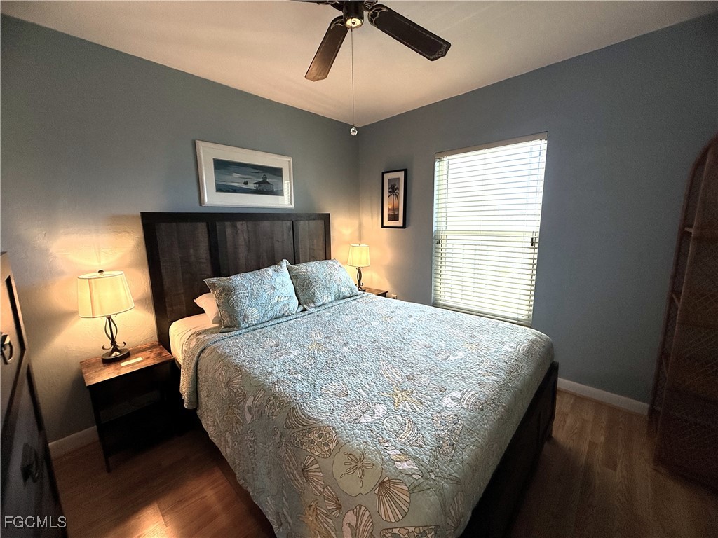 6891 Estero Boulevard #331 Fort Myers Beach FL 33931 2025012883 image11