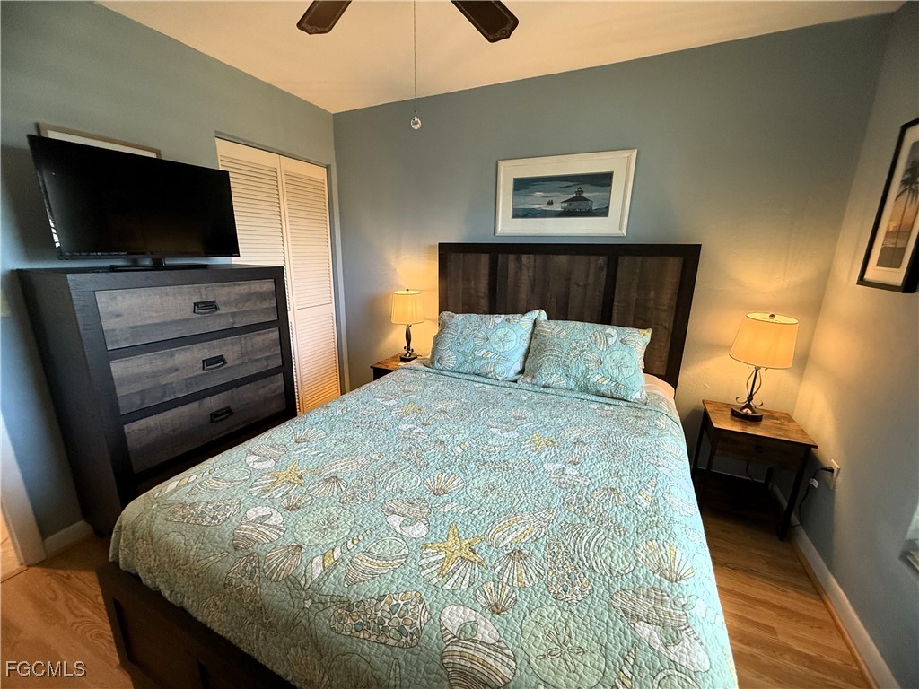 6891 Estero Boulevard #331 Fort Myers Beach FL 33931 2025012883 image12