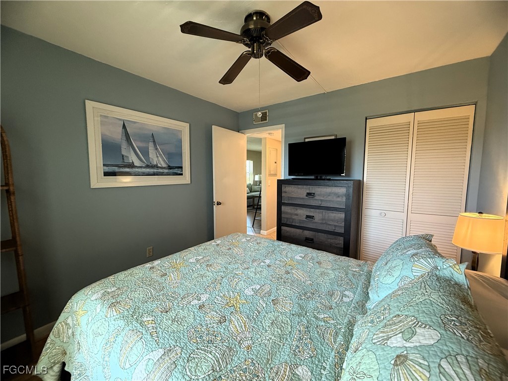 6891 Estero Boulevard #331 Fort Myers Beach FL 33931 2025012883 image13
