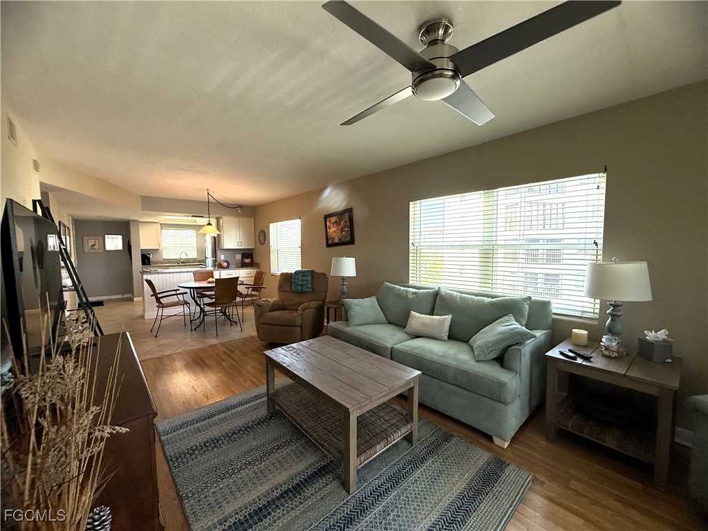 6891 Estero Boulevard #331 Fort Myers Beach FL 33931 2025012883 image14