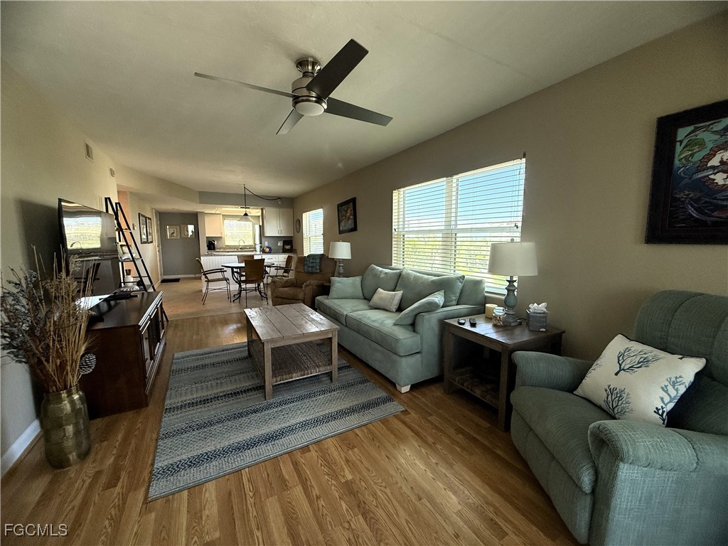 6891 Estero Boulevard #331 Fort Myers Beach FL 33931 2025012883 image15