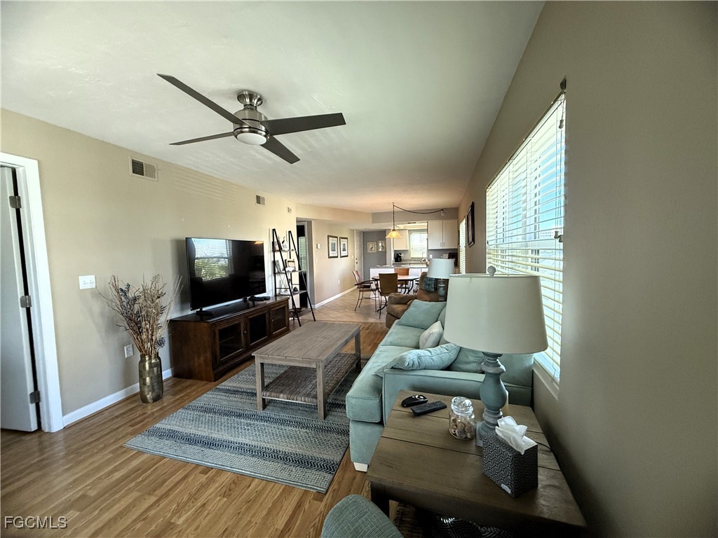 6891 Estero Boulevard #331 Fort Myers Beach FL 33931 2025012883 image16