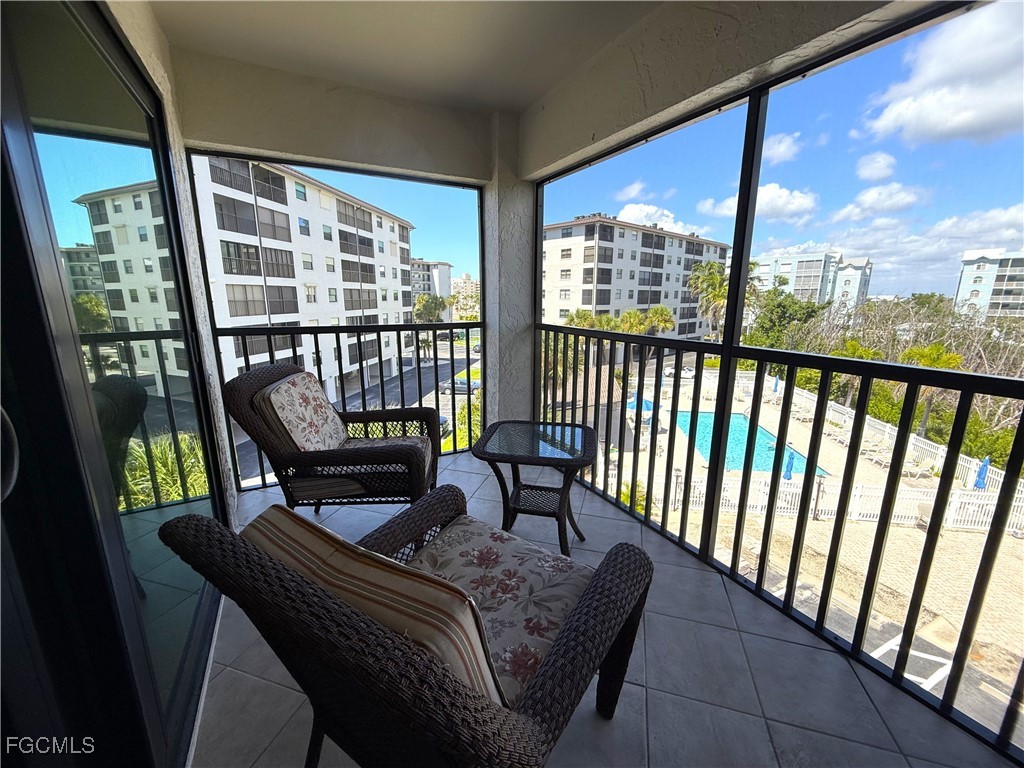 6891 Estero Boulevard #331 Fort Myers Beach FL 33931 2025012883 image17