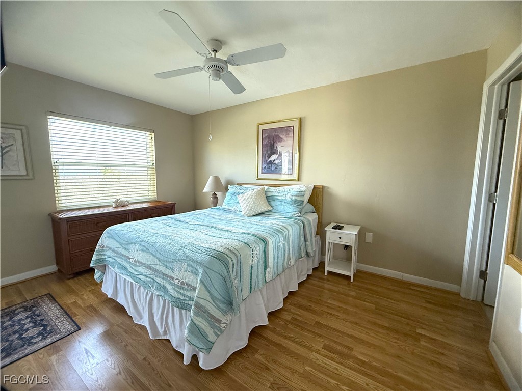 6891 Estero Boulevard #331 Fort Myers Beach FL 33931 2025012883 image18
