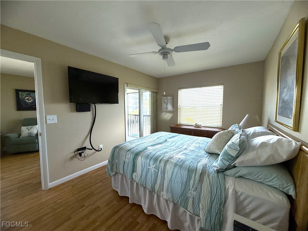 6891 Estero Boulevard #331 Fort Myers Beach FL 33931 2025012883 image19