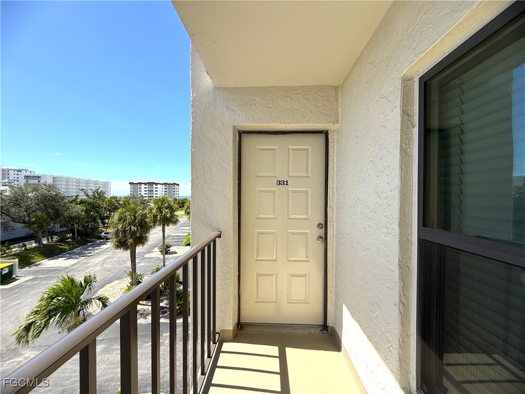6891 Estero Boulevard #331 Fort Myers Beach FL 33931 2025012883 image2