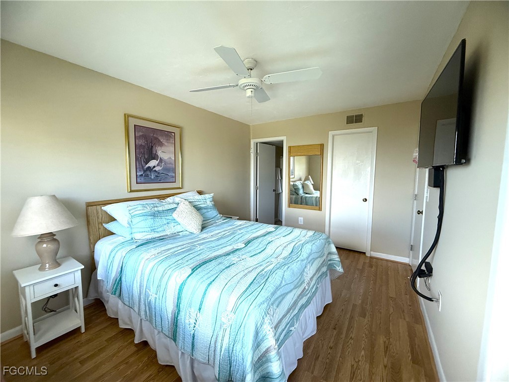 6891 Estero Boulevard #331 Fort Myers Beach FL 33931 2025012883 image20