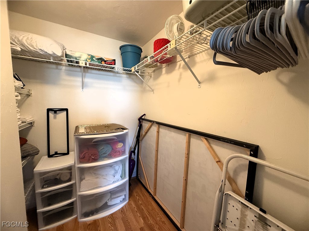 6891 Estero Boulevard #331 Fort Myers Beach FL 33931 2025012883 image21
