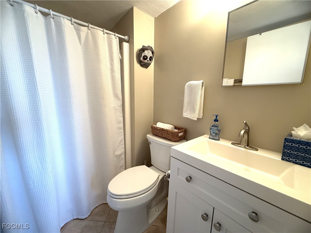 6891 Estero Boulevard #331 Fort Myers Beach FL 33931 2025012883 image22