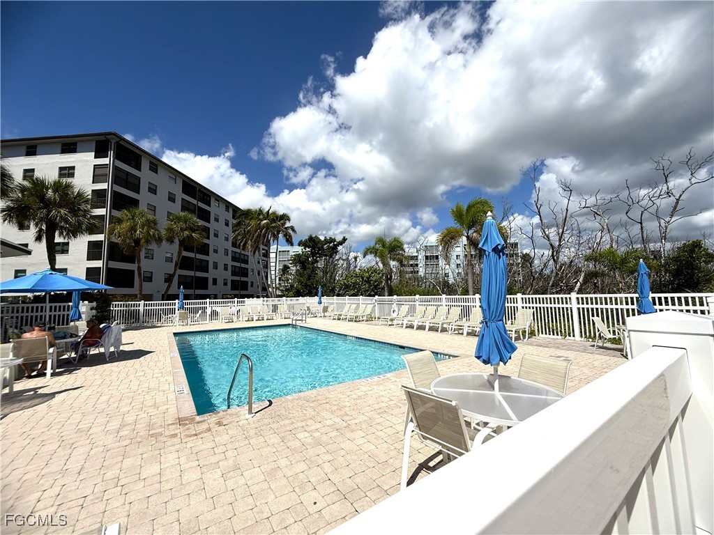 6891 Estero Boulevard #331 Fort Myers Beach FL 33931 2025012883 image23