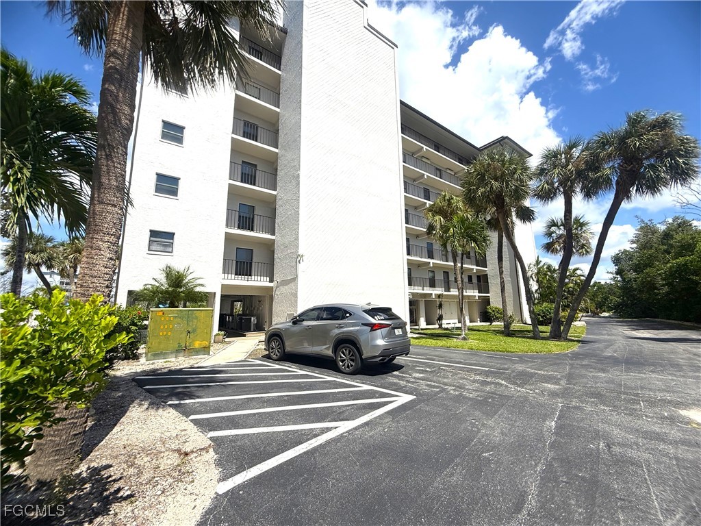 6891 Estero Boulevard #331 Fort Myers Beach FL 33931 2025012883 image24