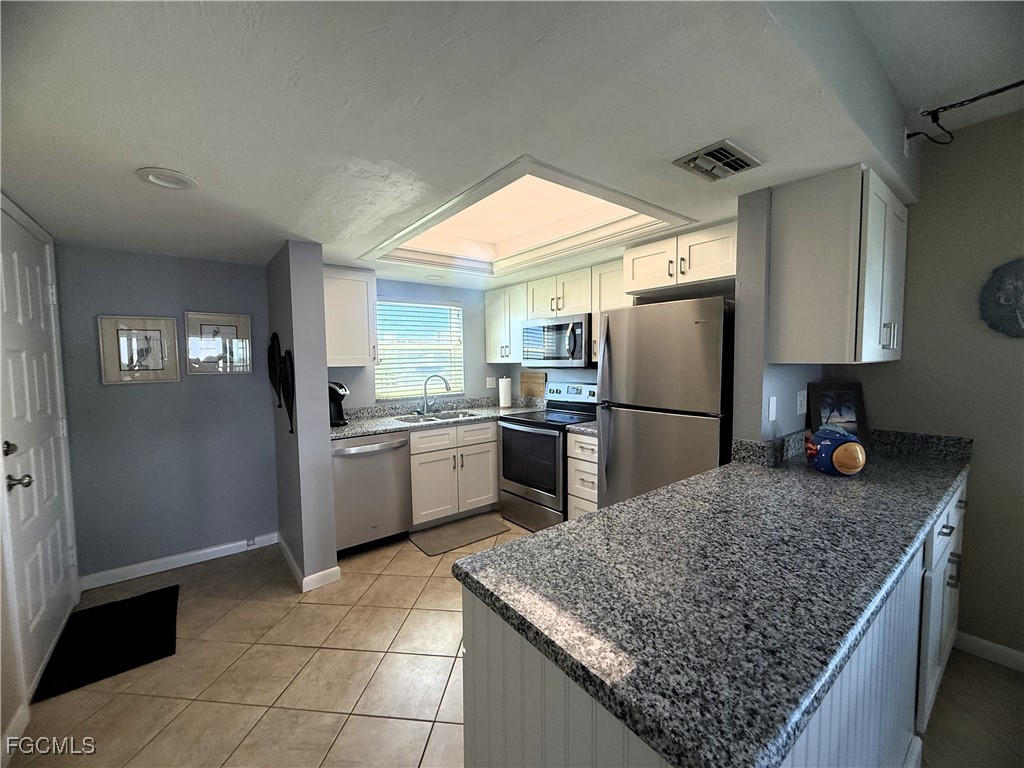 6891 Estero Boulevard #331 Fort Myers Beach FL 33931 2025012883 image4