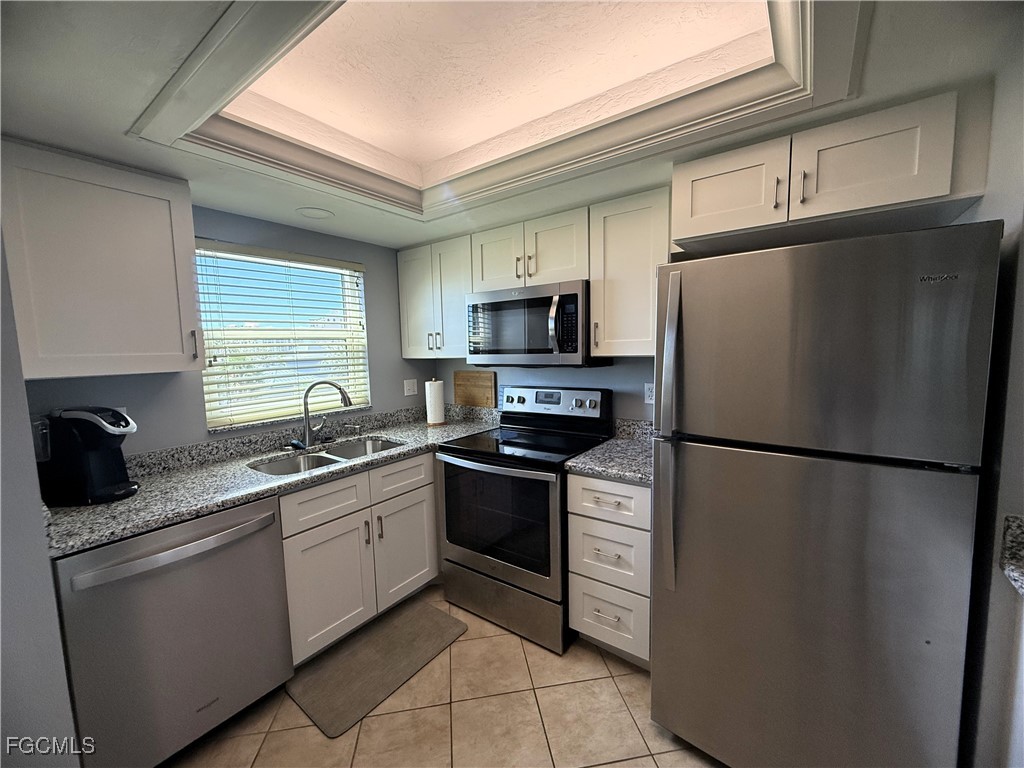 6891 Estero Boulevard #331 Fort Myers Beach FL 33931 2025012883 image5