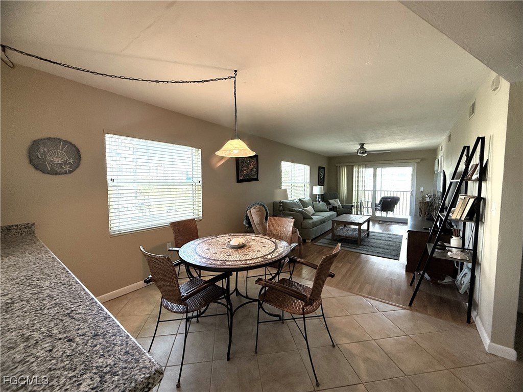 6891 Estero Boulevard #331 Fort Myers Beach FL 33931 2025012883 image6