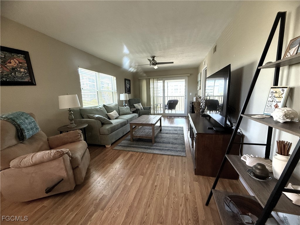 6891 Estero Boulevard #331 Fort Myers Beach FL 33931 2025012883 image7