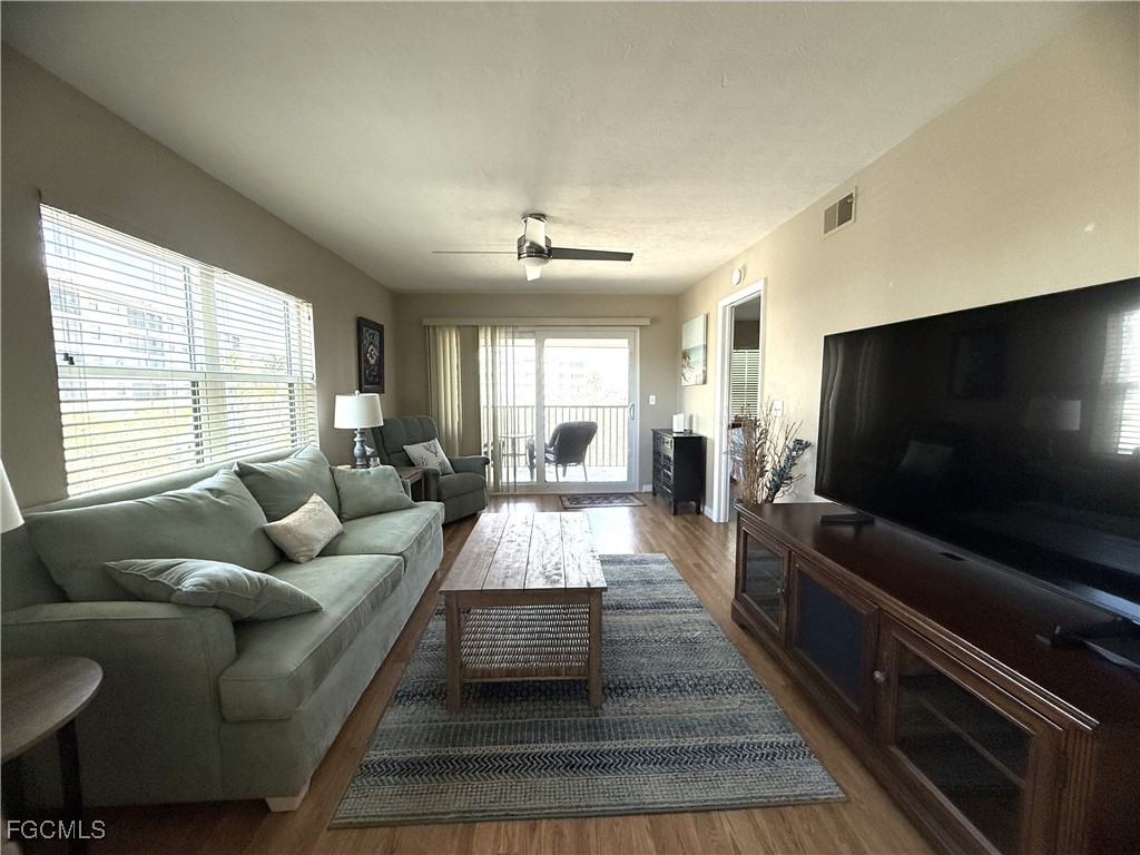 6891 Estero Boulevard #331 Fort Myers Beach FL 33931 2025012883 image8