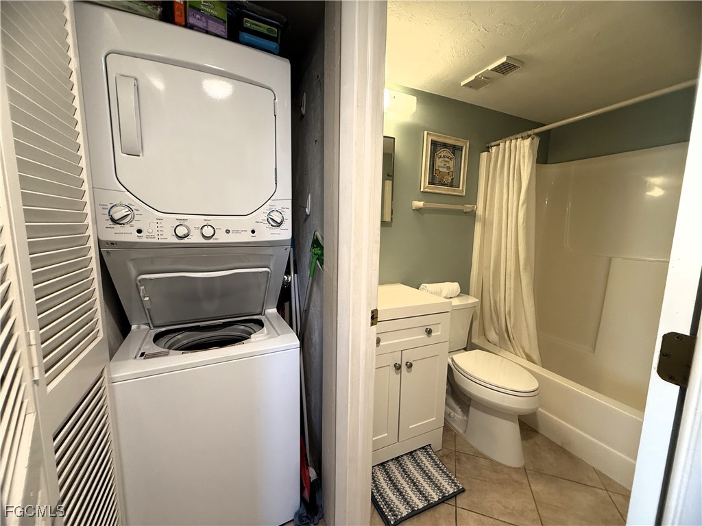 6891 Estero Boulevard #331 Fort Myers Beach FL 33931 2025012883 image9