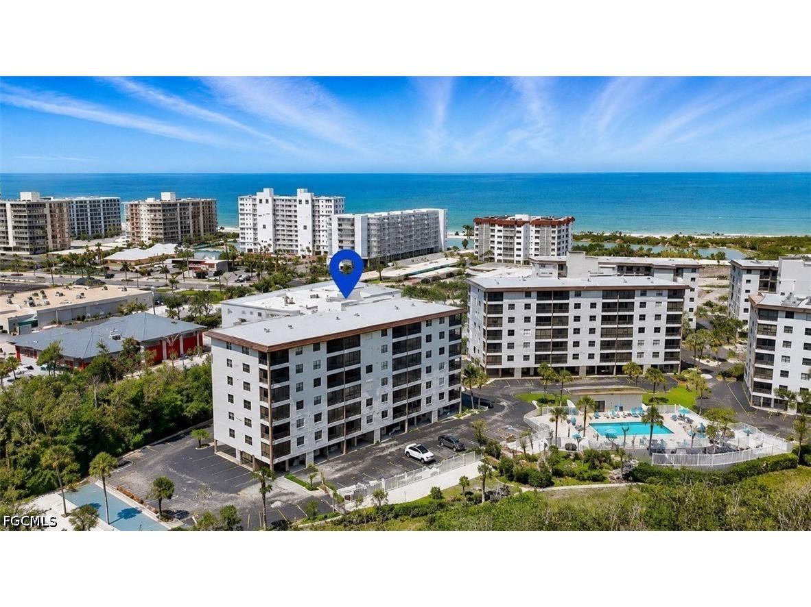 6891 Estero Boulevard #362 Fort Myers Beach FL 33931 2026015129 image1