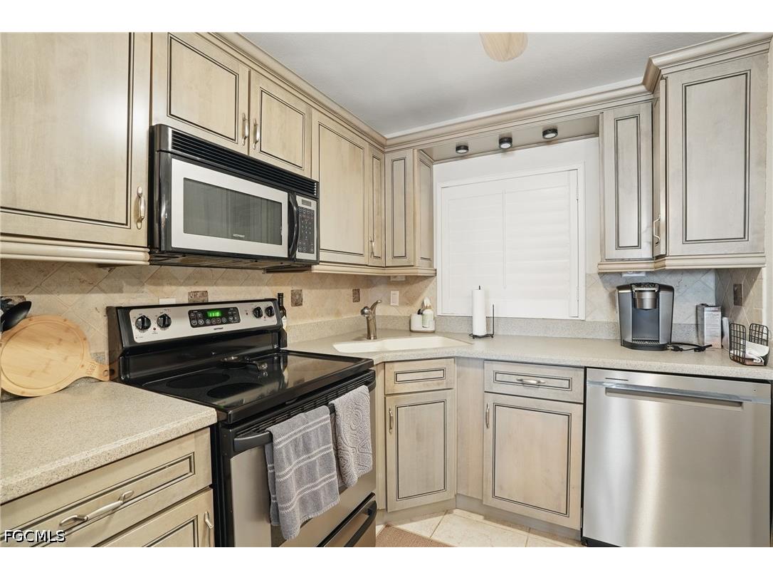 6891 Estero Boulevard #362 Fort Myers Beach FL 33931 2026015129 image10