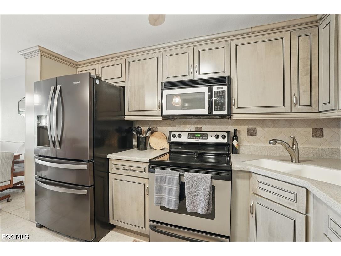 6891 Estero Boulevard #362 Fort Myers Beach FL 33931 2026015129 image11