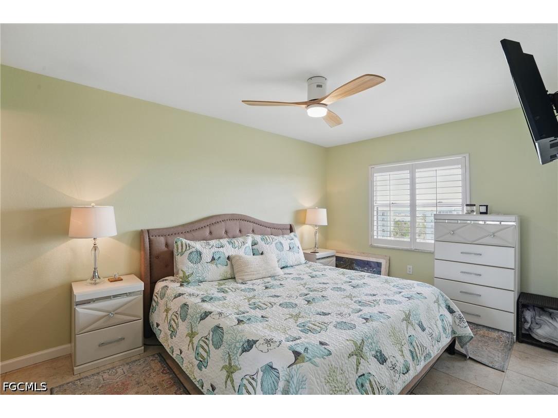 6891 Estero Boulevard #362 Fort Myers Beach FL 33931 2026015129 image12
