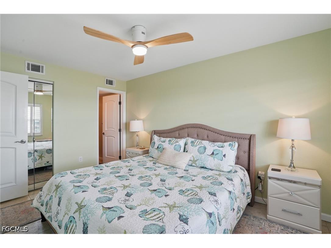 6891 Estero Boulevard #362 Fort Myers Beach FL 33931 2026015129 image13