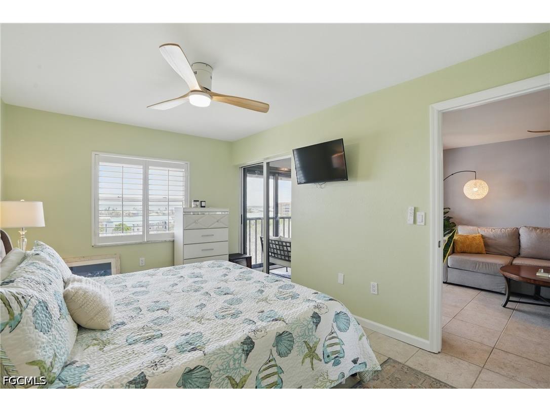 6891 Estero Boulevard #362 Fort Myers Beach FL 33931 2026015129 image14