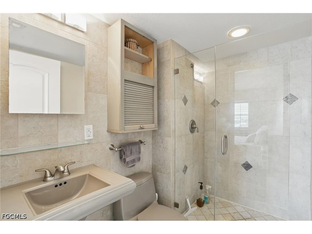 6891 Estero Boulevard #362 Fort Myers Beach FL 33931 2026015129 image15