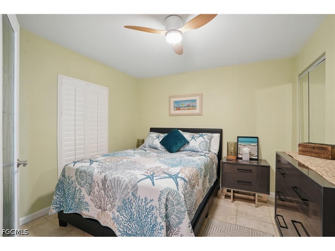 6891 Estero Boulevard #362 Fort Myers Beach FL 33931 2026015129 image16