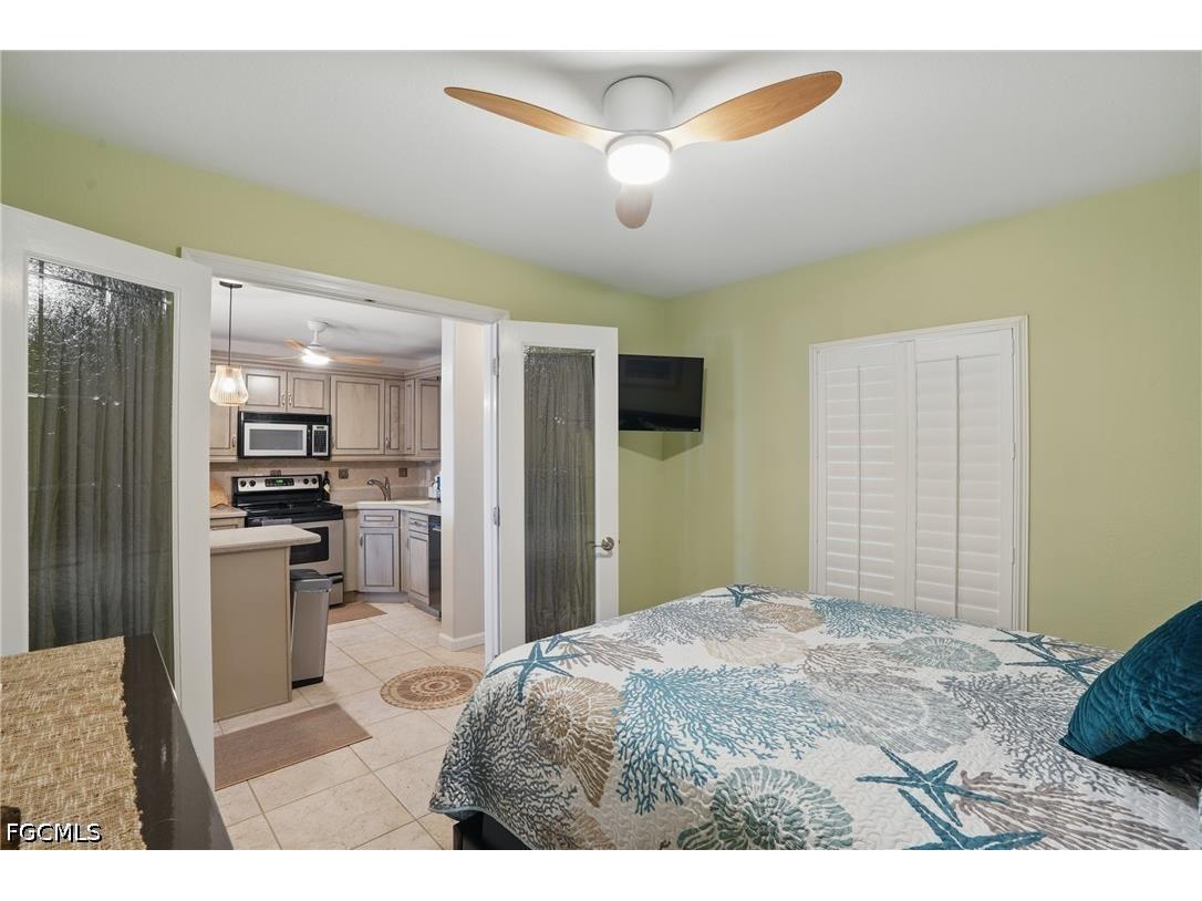 6891 Estero Boulevard #362 Fort Myers Beach FL 33931 2026015129 image17