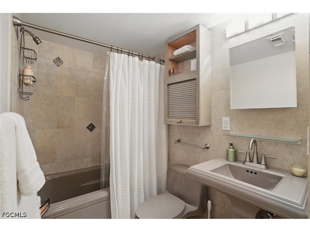 6891 Estero Boulevard #362 Fort Myers Beach FL 33931 2026015129 image18